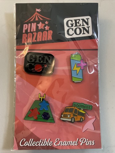 Gen con 2023 2024 - 2023,